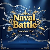 Loft Park | Иконка тактической игры Морской Бой для азартных баталий онлайн