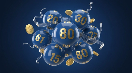 Loft Park | Умная игра с гарантированным возвратом и новыми шансами