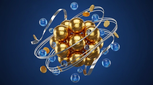 Loft Park | Твой короткий путь к джекпоту и крупным заносам