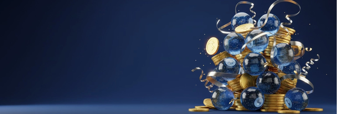 Loft Park | Твоя кнопка успеха и моментального вывода средств