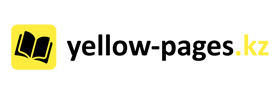 Yellow-pages.kz